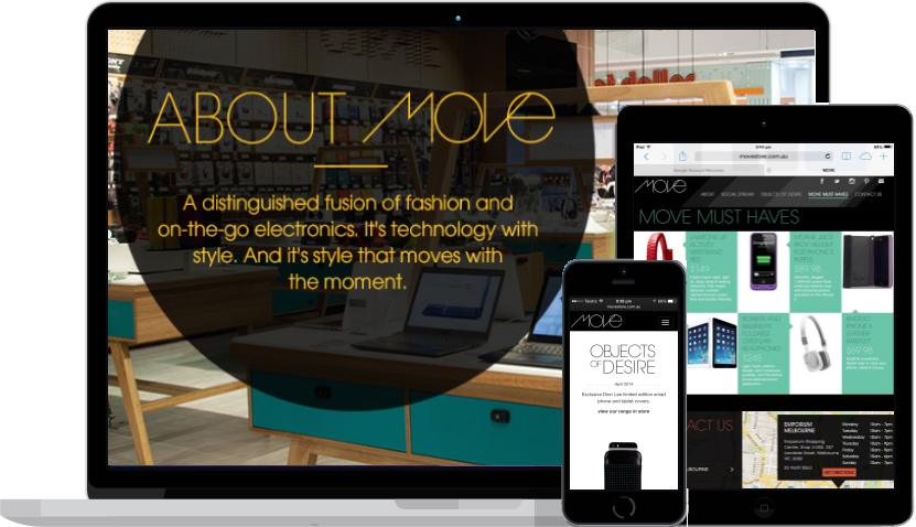 flat-mockup-template