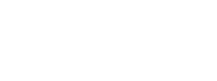 startup-logo